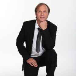 David Alexandre